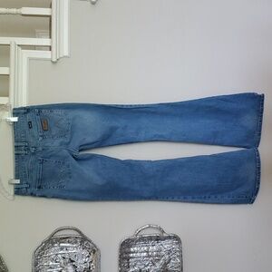 Wrangler Retro Flare 5x36